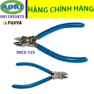 Kìm cắt dây rút 90CS-125