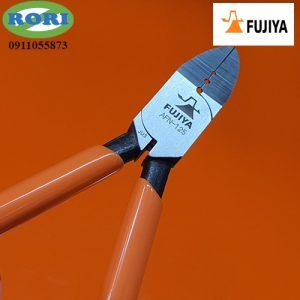 kim-cat-da-nang-fujiya-AFN-125