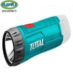 den-pin-lithium-12V-Total-TWLI1201