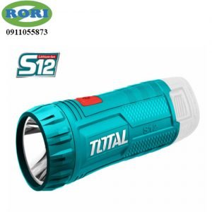 den-pin-lithium-12V-Total-TWLI1223