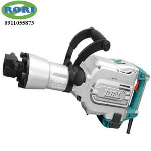 may-duc-be-tong-1700W-Total-TH215456
