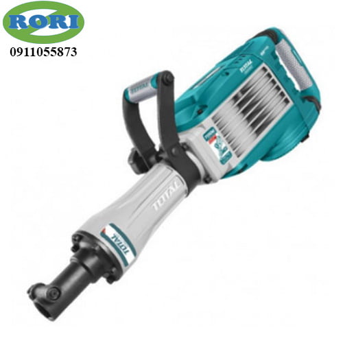 may-duc-be-tong-1700W-Total-TH217506