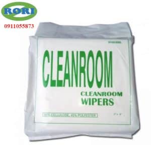 khan-lau-phong-sach-0609-cleanroom-wiper