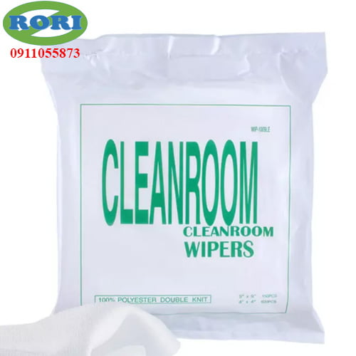 khan-lau-phong-sach-1009-cleanroom-paper