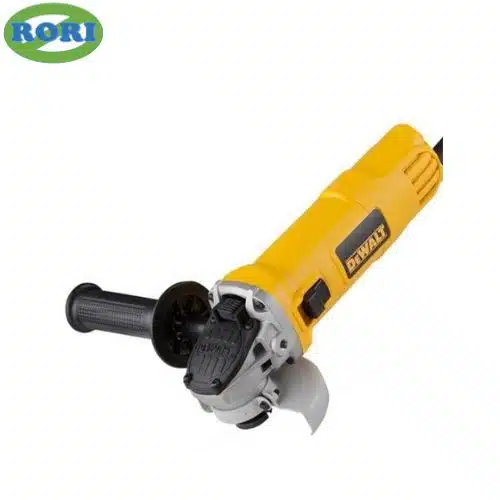 Alternative view of Máy mài góc DW820-B1 DeWalt