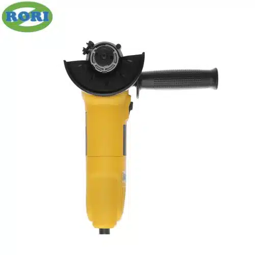 Alternative view of Máy mài góc DW802-B1 DeWalt