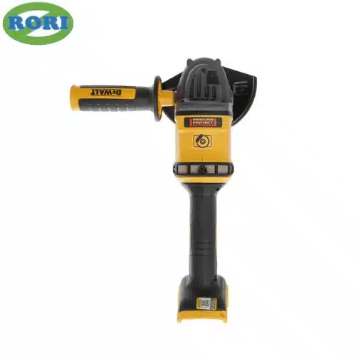 Máy mài góc pin DCG414N-XJ Dewalt