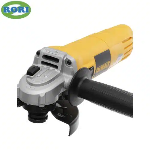 Máy mài góc DW802-B1 DeWalt