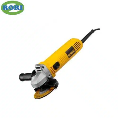 Máy mài góc DW820-B1 DeWalt