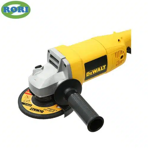 Máy mài góc DW830-B1 DeWalt