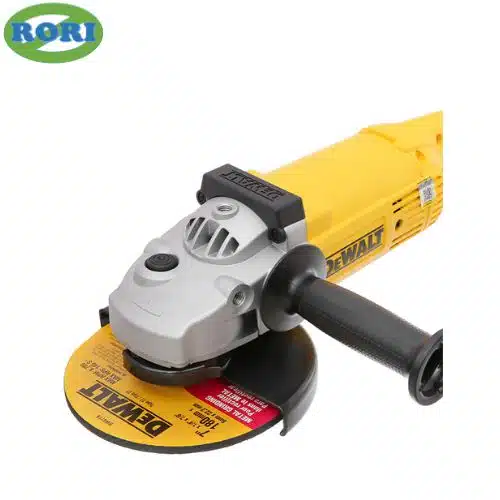 Máy mài góc lớn D28413-B1 DeWalt