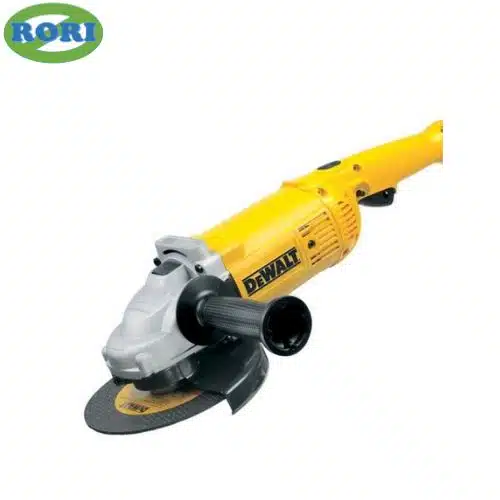 Máy mài góc lớn D28414-B1 DeWalt