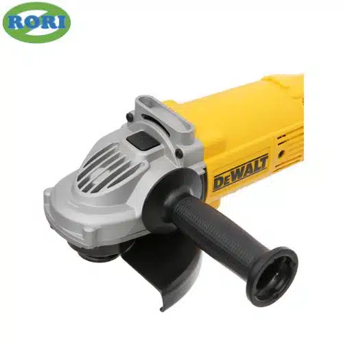 Máy mài góc lớn D28491-B1 DeWalt