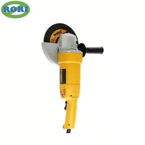 Alternative view of Máy mài góc lớn DW840-B1 DeWalt