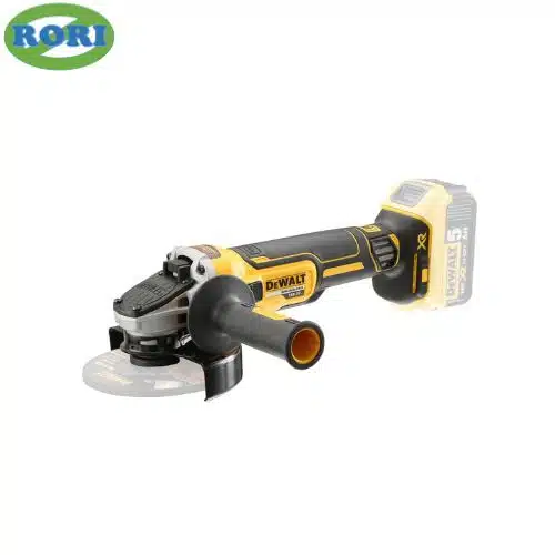 Máy mài góc pin DCG405FN-KR Dewalt