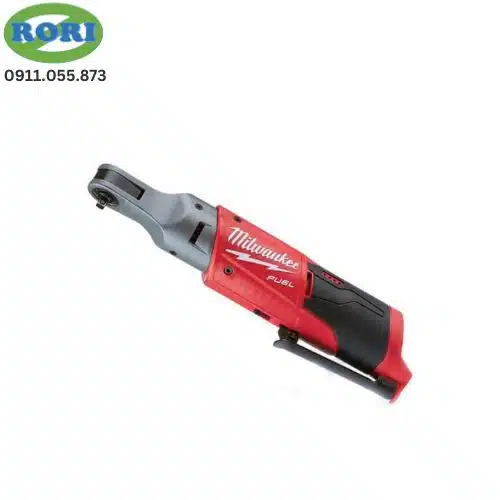 Máy siết bu lông góc M12 FIR14