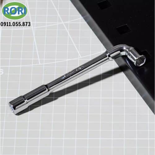C L Ch L 14mm EDL4214 Deli Tools C L i u