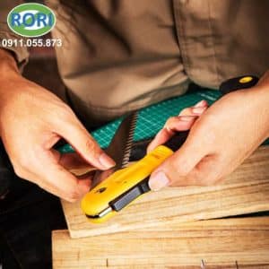 Cưa gấp cắt cành EDL580618 Deli Tools, cưa, cưa tay, cưa cầm tay,....các sản phẩm chính hãng của thương hiệu Deli được phân phối trực tiếp tại khu vực miền trung, Đà Nẵng, Quảng Nam bởi RORI