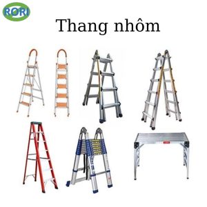 Nikawa là thương hiệu sản xuất thang nhôm nổi tiếng và uy tín, được rất nhiều các đơn vị, cá nhân ưa chuộng và tin tưởng sử dụng. Các sản phẩm thang nhôm của thương hiệu này đặc biệt đa dạng về màu sắc, hình dáng, loại thang và kích, thước. Có thể làm hài lòng cả những vị khách khó tính nhất.