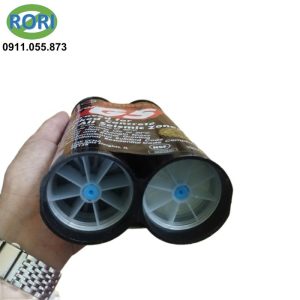 ramset epcon g5 là mẫu keo khoan cấy thép phổ biến và bán chạy hàng đầu trên thị trường, bởi nhiều ưu điểm vươt trội và thân thiện với người dùng. đặc biệt là thời gian khô nhanh và khả năng chịu cường độ tác dụng lực cao. Giải pháp RORI tự hào là đơn vị uy tín, chuyên cung cấp và phân phối chính hãng các loại dụng cụ cầm tay, dụng cụ - thiết bị - vật tư kim khí, máy công cụ, dụng - thiết bị điện, vật tư phòng sơn, phòng sạch, bảo hộ lao động,... tại khu vực Miền Trung. Đặc biệt là tại các tỉnh Huế, Đà Nẵng, Quảng Nam, Quảng Ngãi.