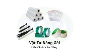 Trong lĩnh vực sản xuất và vận chuyển, việc sử dụng dây đai và các loại vật tư đóng gói chất lượng đóng vai trò quan trọng trong việc bảo vệ hàng hóa xuyên suốt quá trình lưu kho, vận chuyển. Từ khi hoàn tất đóng gói cho đến tận tay người dùng. Nếu bạn đang có nhu cầu mua dây đai đóng gói và các vật tư đóng gói khác tại Liên Chiểu, hay rộng hơn là tại Đà Nẵng. Giải pháp RORI sẽ là một trong những sự lựa chọn hàng đầu của bạn.