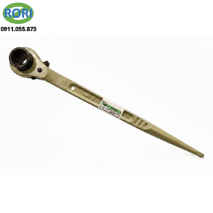 Cờ lê đuôi chuột 19x21mm RW-1921