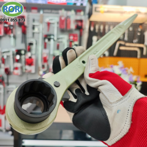 Cờ lê đuôi chuột 30x32mm RW3032