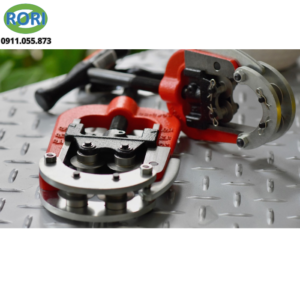 Dao cắ ống 4 lưỡi đường kính 64mm PCFB-50