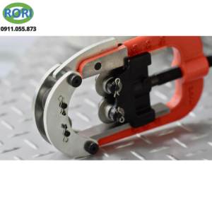 Dao cắ ống 4 lưỡi đường kính 64mm PCFB-50