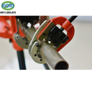 Dao cắ ống 4 lưỡi đường kính 64mm PCFB-50