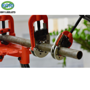 Dao cắ ống 4 lưỡi đường kính 64mm PCFB-50