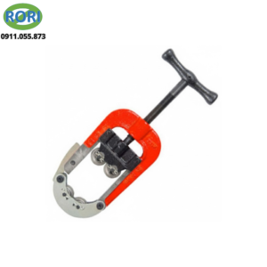 Dao cắ ống 4 lưỡi đường kính 64mm PCFB-50