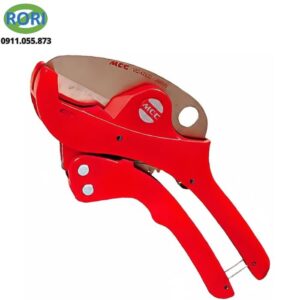 Dao cắt ống nhựa PVC đường kính ống lớn nhất 42mm