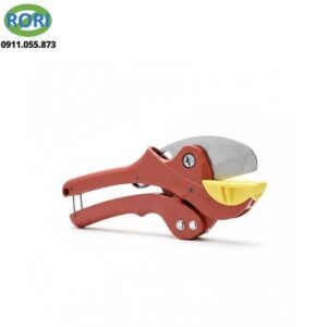 Dao cắt ống nhựa PVC đường kính ống lớn nhất 42mm