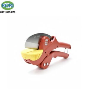 Dao cắt ống nhựa PVC đường kính ống lớn nhất 42mm