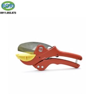 Dao cắt ống nhựa PVC đường kính ống lớn nhất 42mm