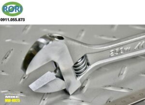 mỏ lết 25033 MW-HD25