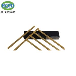 đá mài bellstone 3*6*150 #1500 hàn quốc chính hãng, dùng cho chế tác kim hoàn