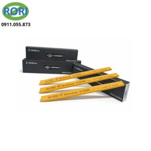 đá mài bellstone 3*13*150 #400 hàn quốc chính hãng, dùng cho chế tác kim hoàn