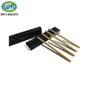 đá mài bellstone 3*6*150 #800 hàn quốc chính hãng, dùng cho chế tác kim hoàn
