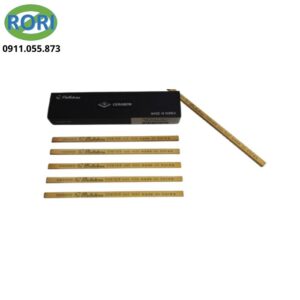 đá mài Bellstone 3*6*150 Hàn Quốc chính hãng, đa dạng độ hạt, dùng cho việc chế tác kim hoàn