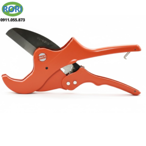 dao cắt ống nhựa pvc 63mm VC-0363