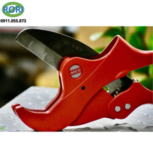 dao cắt ống nhựa pvc 63mm VC-0363