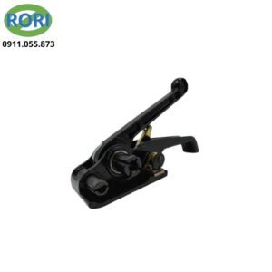 Bộ dụng cụ siết đai pet dùng trong quá trình đóng gói hàng hóa. Sản phẩm chất lượng, chính hãng