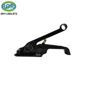 Bộ dụng cụ siết đai pet dùng trong quá trình đóng gói hàng hóa. Sản phẩm chất lượng, chính hãng