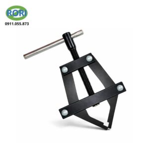 cảo dây xích dùng để tháo, ép và lắp mắt xích (sên) xe máy nhanh chóng, chính xác, không làm hỏng xích