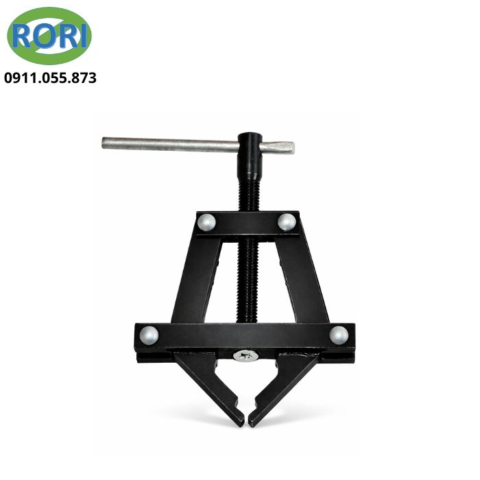 cảo dây xích dùng để tháo, ép và lắp mắt xích (sên) xe máy nhanh chóng, chính xác, không làm hỏng xích