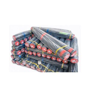 màng phủ công trình chính hãng, dùng để lót nền trước khi đổ bê tông. Giúp chống thấm ngược, ngăn mất nước xi măng, và bảo vệ bê tông