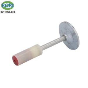 đinh nổ chính hãng, chất lượng cao. Dùng cho việc cố định các vật liệu lên các bề mặt cứng