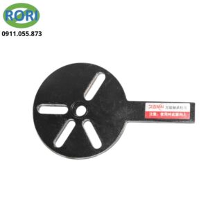 cảo vòng bi dùng để tháo/lắp vòng bi, bánh răng, puli hoặc các chi tiết máy chặt khít ra khỏi trục mà không gây hư hại cho linh kiện hay lốc máy